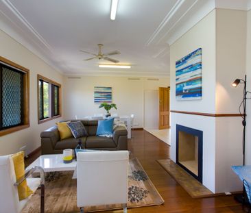 Register Your Attendance Now to Inspect! - Photo 1