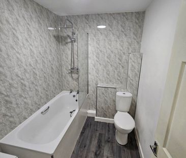 Highfield Road, Nuneaton, Attleborough - Photo 6