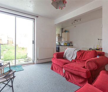 Keys Avenue, - Photo 3