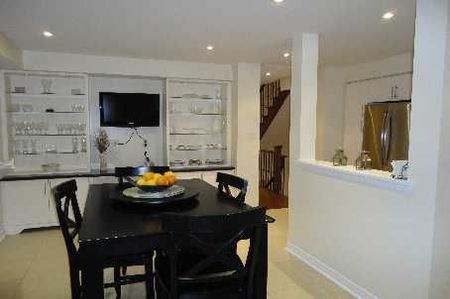 For Lease - 59 Wilkes Crescent, Toronto, Ontario - Photo 4