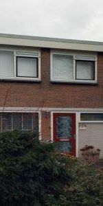 Maison familiale de 5 pièces, Metselaarsstraat 52, Hoorn - À louer - Foto 3