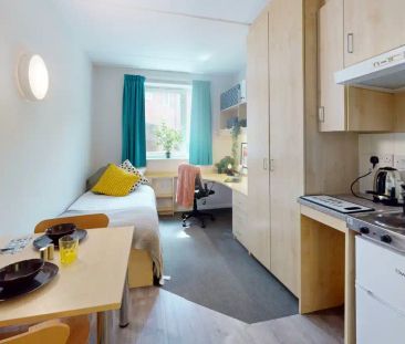 Ensuite Plus - Photo 4