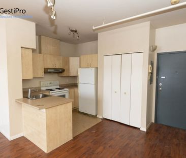 160 St-Paul - Photo 5