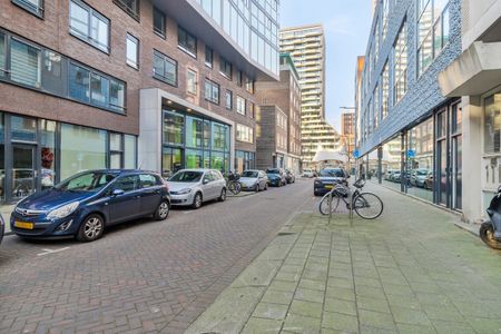 Bierstraat 185 - Foto 5