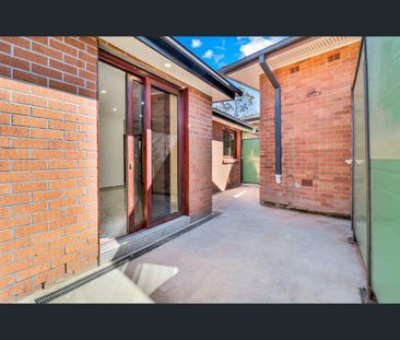 184A Palmyra Ave, Willmot, NSW 2770 - Photo 3