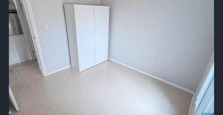 "Well Presented 2 bedroom Granny Flat" - Photo 4