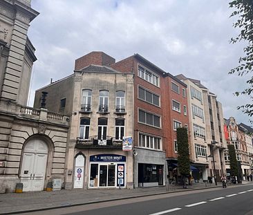 Studio te huur in Leuven - Foto 2