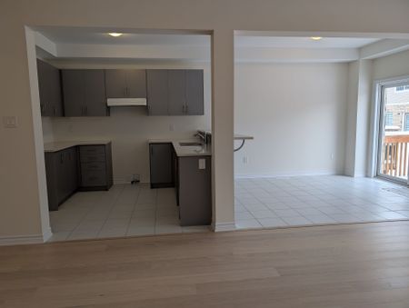 For Lease - 30 Hutchison Road, Guelph, Ontario - Photo 2