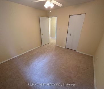 For Lease - 15 Tracey Drive, New Tecumseth, Ontario - Photo 4