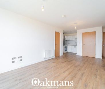 2 bedroom property to rent - Photo 4
