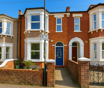 Boundary Road, Chatham. ME4 - Photo 6