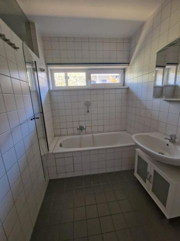 BESTLAGE THALHEIM 2-Zimmerwohnung (Top 413) - Photo 2
