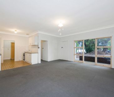 Character Home in a Great Location - Photo 6