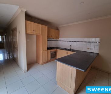Low Maintenance Living - Photo 6