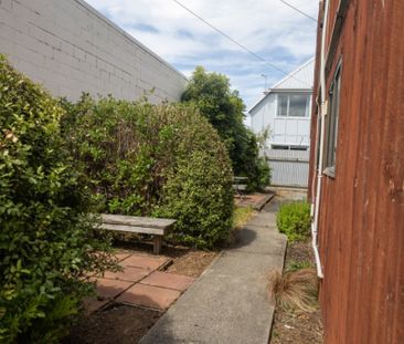 A/223 Leith Street, Dunedin North, Dunedin City - Photo 6