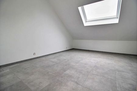 Appartement te huur - Photo 4