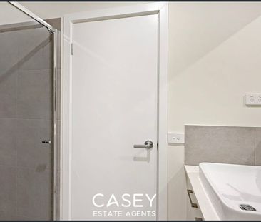 20 Gansha Street, Weir Views - Photo 4