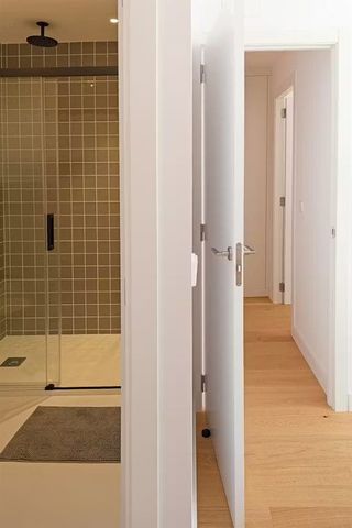 Carrer Buenos Aires, Valencia, Valencian Community 46006 - Photo 4