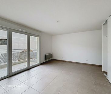 Appartement 1 pièce – 30 m² - Photo 1