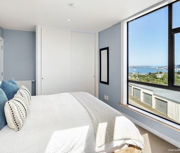 97 Madras Street, Khandallah - Photo 3