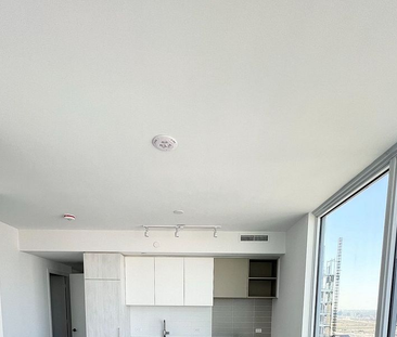 For Lease - 1000 Portage Parkway Unit# 3711, Vaughan, Ontario - Photo 4