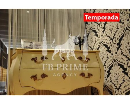 Piso en alquiler en El Raval - Photo 5