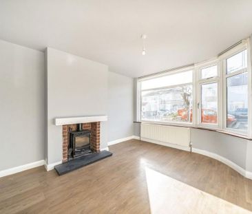 3 bedroom house to rent - Photo 1