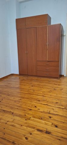 Ενοικίαση κατοικίας, 60 τ.μ., Αθήνα, 360 € - Photo 4