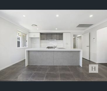 20 Eastwood Ave, Hamlyn Terrace, NSW 2259 - Photo 3