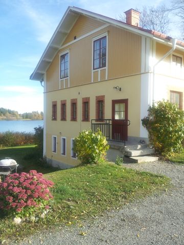 Mejeriet Norra Sofielunds Gård 1 - Foto 3