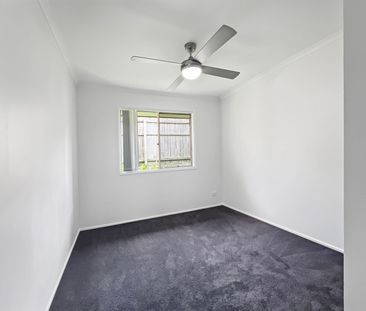 7 Abbey Court, 4300, Springfield Lakes Qld - Photo 2