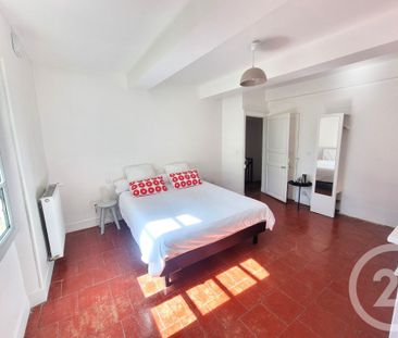 Location Maison 3 pièces 78m² GAILLAC 81600 - Photo 3