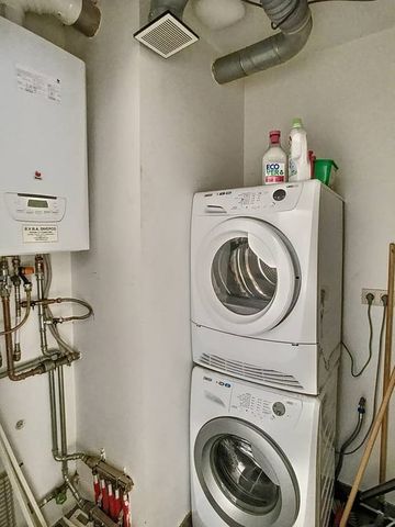 Appartement te huur - Foto 4