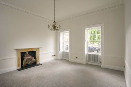 The Circus - Photo 2