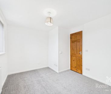 4 bedroom terraced house to rent - Photo 5