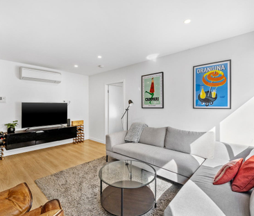 5/123 McDonald St, Mordialloc, Vic 3195 - Photo 1 | Rentumo