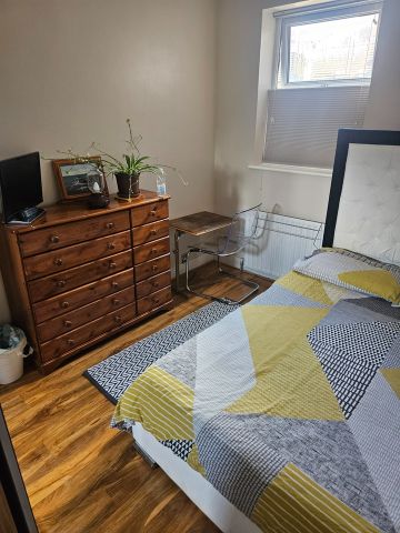 Room in a Shared House, Dysons Road, N18 - Photo 5