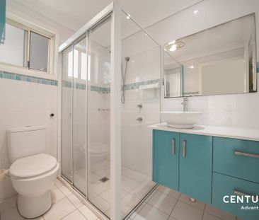 Modern Granny Flat with Undercover Parking - Photo 3