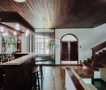 Casa no coração do Campolim para locação comercial ou residencial - Foto 2