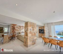 Μονοκατοικία για ενοικίαση - Επίδαυρος, - Photo 4