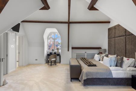 3 bedroom townhouse to rent - Photo 4