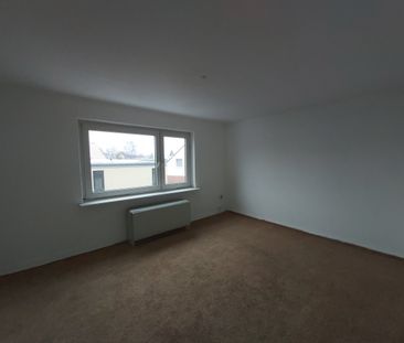 Dicht zur UNI, 3 Zi.-Whg. ca. 80qm in der Ratzeburger Allee 92a, FR... - Photo 3