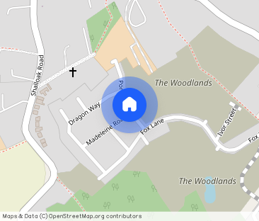 Dragon Way, Sturry, Canterbury, Kent, CT2 - Photo 1