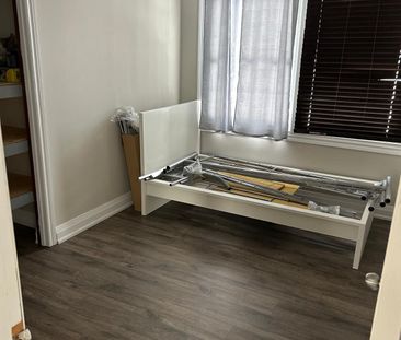 For Lease - 10758 Winston Churchill Boulevard, Halton Hills, Ontario - Photo 3