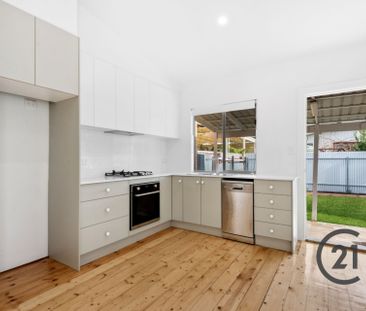 This Home is Occupied - Attend Set Open Times to View - Photo 1