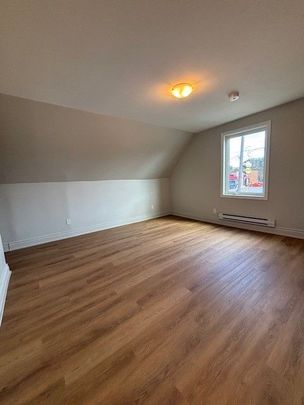 For Lease - 18 Lindsay Street, Kawartha Lakes, Ontario - Photo 1