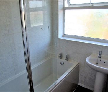 3 bedroom detached house to rent - Photo 6