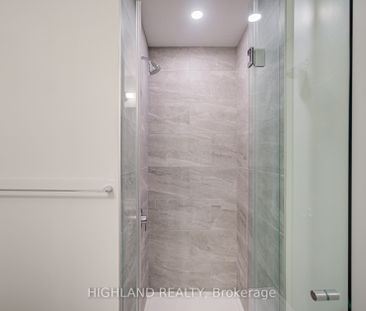 For Lease - 395 Square One Drive Unit# 3409, Mississauga, Ontario - Photo 2