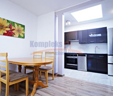 Centrum, al. Wojska Polskiego, Szczecin - Zdjęcie 4