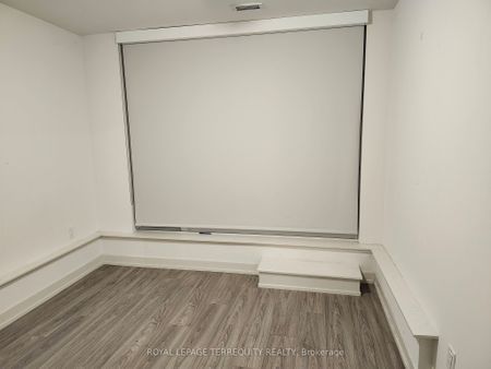 For Lease - 90 Glen Everest Road Unit# 710, Toronto, Ontario - Photo 2